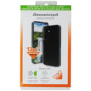 Dbramante1928 Iceland Ultra D30 Slim Case for Samsung Galaxy S24 - Clear