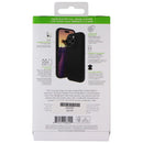 dbramante1928 Roskilde Case for MagSafe for Apple iPhone 16 Pro - Black