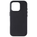 dbramante1928 Roskilde Case for MagSafe for Apple iPhone 16 Pro - Black