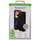 dbramante1928 Roskilde Case for MagSafe for Apple iPhone 16 Pro - Black