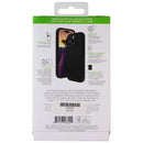 dbramante1928 Roskilde Case for MagSafe for Apple iPhone 16 Pro - Black