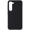 dbramante1928 Phone Case for Samsung Galaxy S23 - Black