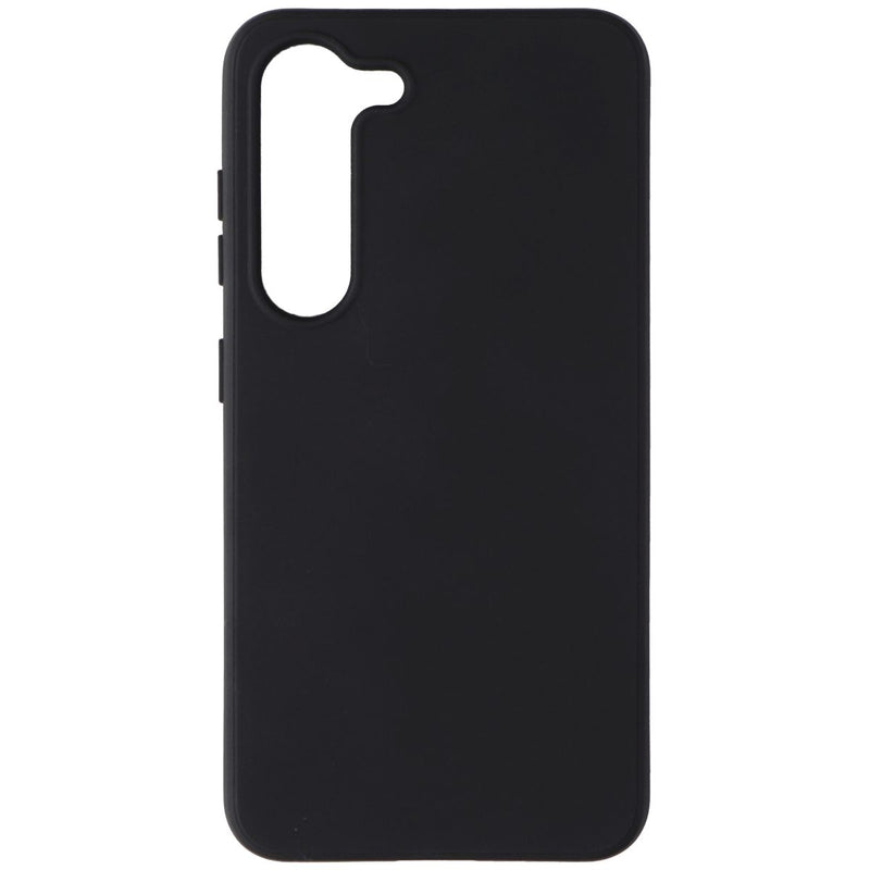 dbramante1928 Phone Case for Samsung Galaxy S23 - Black