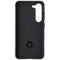 dbramante1928 Phone Case for Samsung Galaxy S23 - Black