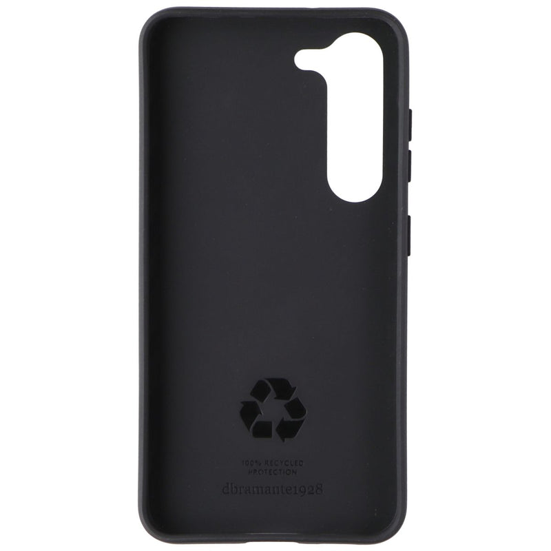 dbramante1928 Phone Case for Samsung Galaxy S23 - Black