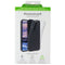 dbramante1928 Clear Case for Samsung Galaxy A53 5G - Clear