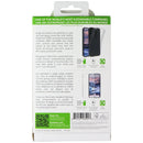 dbramante1928 Clear Case for Samsung Galaxy A35 5G - Clear