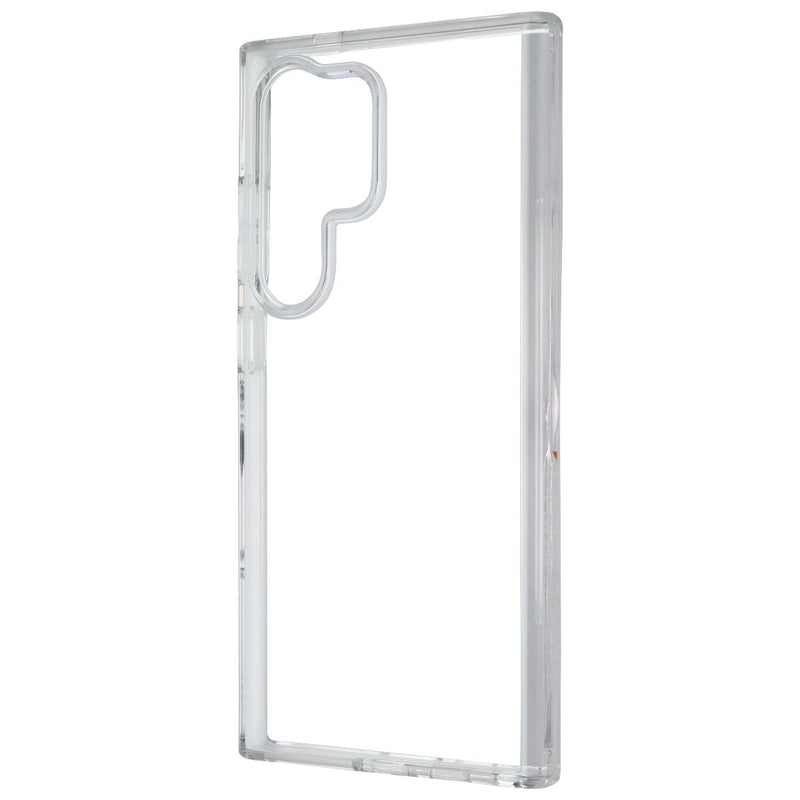 Dbramante1928 Iceland Ultra D30 Slim Case for Samsung Galaxy S24 Ultra - Clear