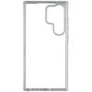 Dbramante1928 Iceland Ultra D30 Slim Case for Samsung Galaxy S24 Ultra - Clear