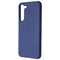 dbramante1928 Phone Case for Samsung Galaxy S23+ (PLUS) - Pacific Blue