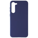dbramante1928 Phone Case for Samsung Galaxy S23+ (PLUS) - Pacific Blue