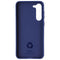 dbramante1928 Phone Case for Samsung Galaxy S23+ (PLUS) - Pacific Blue