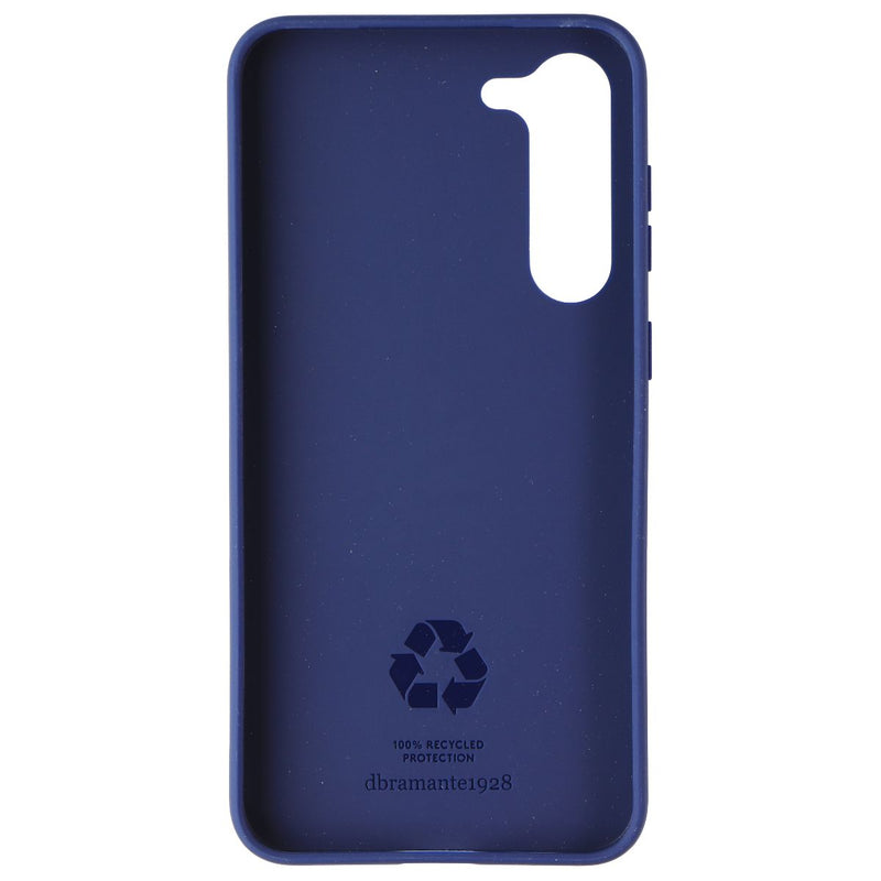dbramante1928 Phone Case for Samsung Galaxy S23+ (PLUS) - Pacific Blue