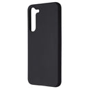 dbramante1928 Phone Case for Samsung Galaxy S23+ (PLUS) - Black