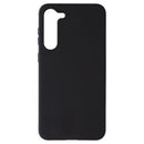 dbramante1928 Phone Case for Samsung Galaxy S23+ (PLUS) - Black