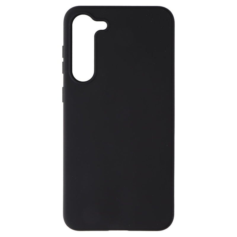 dbramante1928 Phone Case for Samsung Galaxy S23+ (PLUS) - Black