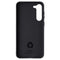 dbramante1928 Phone Case for Samsung Galaxy S23+ (PLUS) - Black