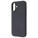 dbramante1928 Monaco Case for MagSafe for Apple iPhone 16 Plus - Night Black