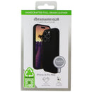 dbramante1928 Rockslide Case for MagSafe for Apple iPhone 16 Pro Max - Black