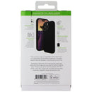 dbramante1928 Rockslide Case for MagSafe for Apple iPhone 16 Pro Max - Black