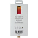 dbramante1928 MODE. London Case for Apple iPhone 11 Pro Max / XS - Rusty Rose