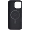 dbramante1928 Monaco Case for MagSafe for Apple iPhone 16 Pro Max - Night Black