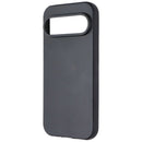 dbramante1928 Ultra-slim Soft Case for Google Pixel 9 / 9 Pro - Black