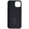 Decoded Back Cover Made with Nike Grind for Apple iPhone 13 - Clay