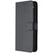 Decoded Detachable Wallet Case for Apple iPhone 11 Pro Max - Black