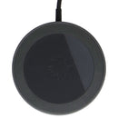 DECODED Nike Grind MagSafe Compatible 15W Wireless Charger Puck - Black