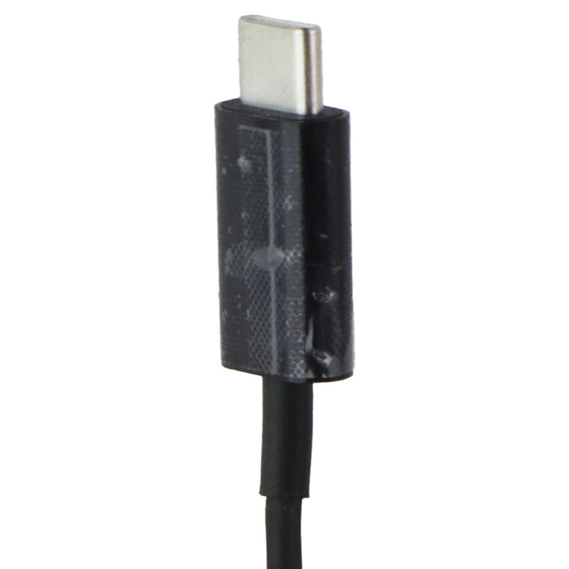 DECODED Nike Grind MagSafe Compatible 15W Wireless Charger Puck - Black