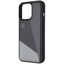 Decoded Nike Grind Back Cover for Apple iPhone 13 Pro - Black/Gray