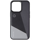 Decoded Nike Grind Back Cover for Apple iPhone 13 Pro - Black/Gray