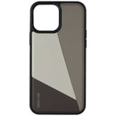 Decoded Nike Grind Back Cover for MagSafe for iPhone 13 Pro Max - Clay/Argile