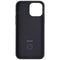 Decoded Nike Grind Back Cover for MagSafe for iPhone 13 Pro Max - Clay/Argile