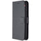 Decoded Detachable Wallet Case for Apple iPhone 12 / 12 Pro - Black