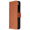 Decoded Full Grain 2-in-1 Leather Case for iPhone 8/7/6s/6 - Brown
