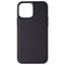 Decoded Detachable Wallet Case for MagSafe for iPhone 13 Pro Max - Black
