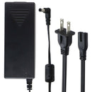 Dee Van Enterprise 12V/3A Switching Adapter DSA-42PFB-12 - Black