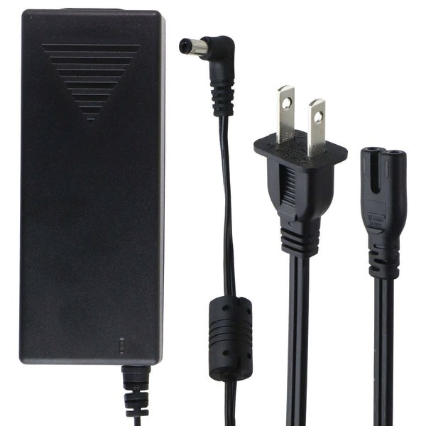 Dee Van Enterprise 12V/3A Switching Adapter DSA-42PFB-12 - Black
