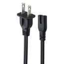 Dee Van Enterprise 12V/3A Switching Adapter DSA-42PFB-12 - Black