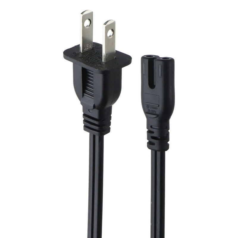 Dee Van Enterprise 12V/3A Switching Adapter DSA-42PFB-12 - Black