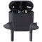 Defunc True Go Slim Wireless Bluetooth Earbud Headphones - Black (D4211)