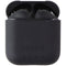 Defunc True Go Slim Wireless Bluetooth Earbud Headphones - Black (D4211)