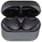 Defunc True Go Slim Wireless Bluetooth Earbud Headphones - Black (D4211)