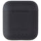Defunc True Go Slim Wireless Bluetooth Earbud Headphones - Black (D4211)