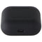 Defunc True Go Slim Wireless Bluetooth Earbud Headphones - Black (D4211)