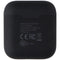 Defunc True Go Slim Wireless Bluetooth Earbud Headphones - Black (D4211)