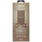Defunc TRUE Wireless Earbuds with 2100mAh Powerbank - Gold