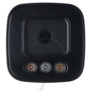 Defender Sentinel NSCB1-A 2.8MM Security Camera (White) with Ethernet Cable